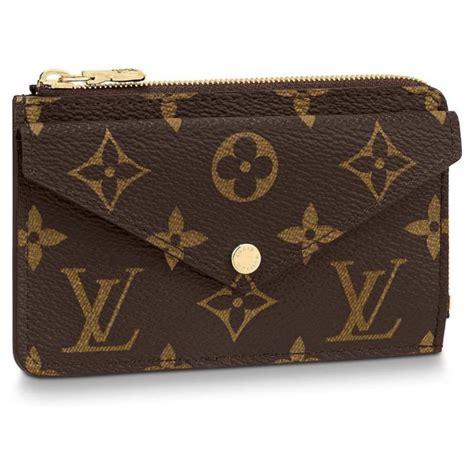 geldbörse louis vuitton damen|Kleine Geldbörsen für Damen .